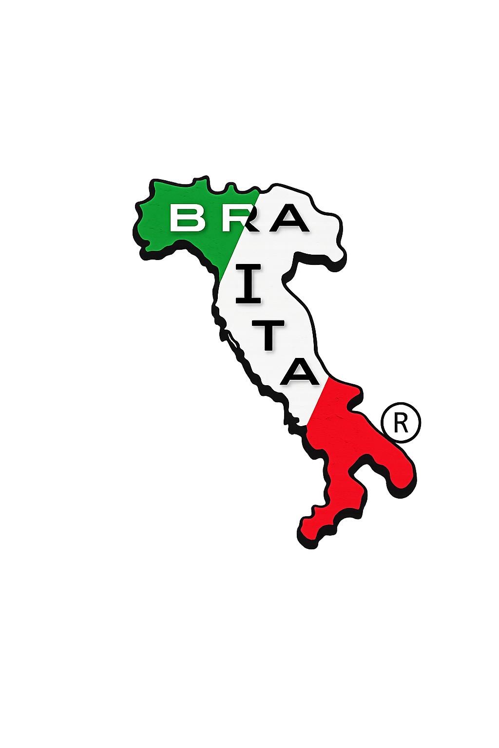 Braita Innovación