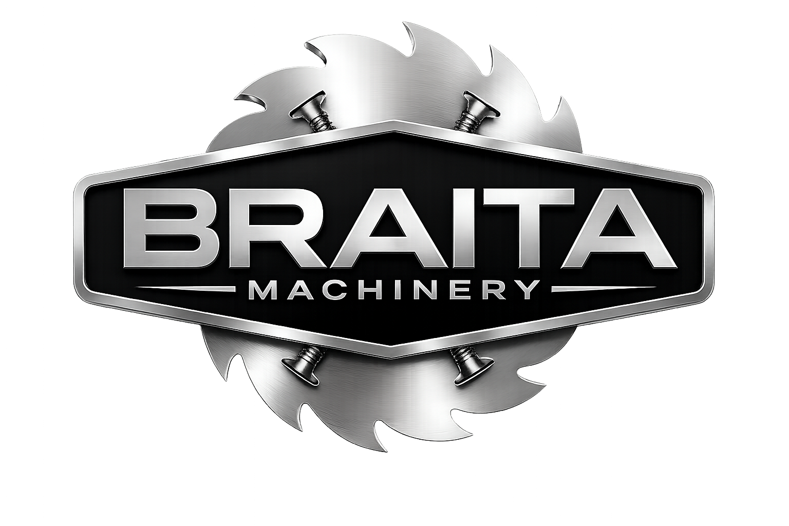 Braita Machinery