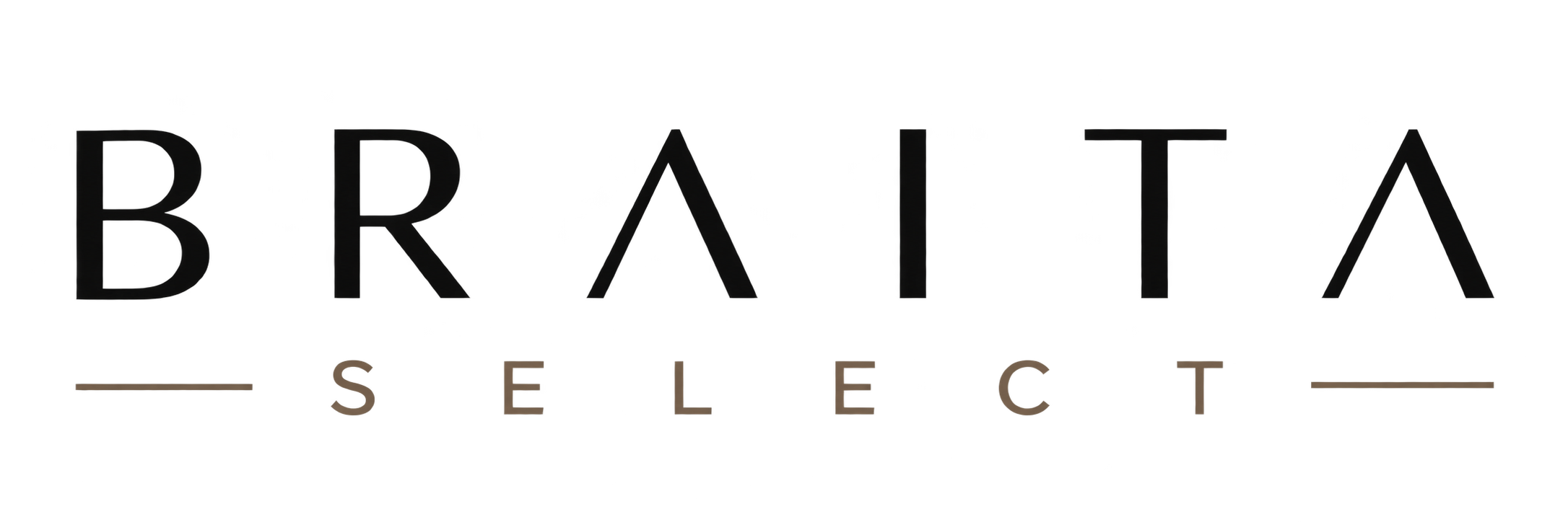 Braita Select